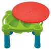 Spieltisch Wasser & Sand JULIAN - B73,5 x T66 x H44 cm Produktbild-Vorschau 14