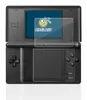 BROTECT Schutzglas für Nintendo DS LITE Schutzfolie Panzer Produktbild-Vorschau 2