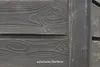 Regentonne eckig NORWAY 230 liter braun Produktbild-Vorschau 6