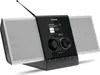 TechniSat MULTYRADIO 600 CD IR | Internetradio mit DAB+ und Produktbild-Vorschau 4