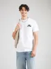 Nike Sportswear Herren T-Shirt mit Logo-Print | Kurzarm Produktbild-Vorschau 2