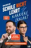 Was dich die Schule nicht lehrt: Karriere erklärt Produktbild-Vorschau 3