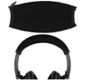 Kopfband Kopfhörerabdekung Hülle headband für Bose QC15 Produktbild-Vorschau 8