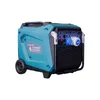 Inverter Generator Könner & Söhnen KS 9500iE S ATSR 9.5 kW Produktbild-Vorschau 2