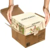 Houten speelgoed, wortels en wormen Productafbeelding-voorbeeld 7