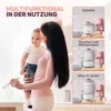 Vulpes Goods PRO Sterilisator für Babyflaschen 5-in-1 Produktbild-Vorschau 10