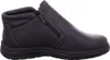 Jomos Stiefel EUR 49 Produktbild-Vorschau 4