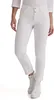 Stooker Women DAVOS COLOUR DENIM Damen Boyfriend-Jeans Produktbild-Vorschau 1