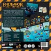 Board Game Circus BGC-FG-002.0, Gra planszowa, Strategia, Podgląd zdjęcia produktu 5
