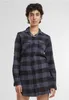 Brandit Langarmhemd Damen Ladies Longshirt Lucy Produktbild-Vorschau 12