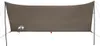 vidaXL Telone marrone 462x306x211 cm impermeabile Anteprima dell’immagine prodotto 5