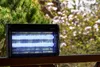 Vayox Lampada insetticida IKL-30W | 4000V | Nero Anteprima dell’immagine prodotto 13