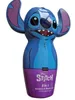 Stitch - Shampooing & Gel douche - Enfants - Gel douche - Voir les images du produit 1
