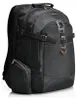 Zaino per laptop EVERKI EKP120 per dispositivi fino a 18,4 Anteprima dell’immagine prodotto 19