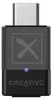 Creative Nadajnik Audio Bt-W5 Bluetooth 5.3 Anteprima dell’immagine prodotto 3