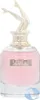 Jean Paul Gaultier Scandal A Paris Eau de Toilette Spray 80 Anteprima dell’immagine prodotto 1