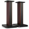 Edifier Ss03 stands for Edifier S3000Mkii / S3000 Pro Voir les images du produit 2