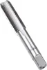 Super-B 9/16" X 20 Rechtshängende Kurbelgewindebohrer Produktbild-Vorschau 4
