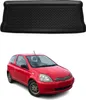 Bac de coffre pour Toyota Yaris 2000-2005 hayon 5 portes Voir les images du produit 1