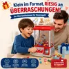 Candy Grabber Greifautomat aus Kunststoff, Candy Grabber Produktbild-Vorschau 6