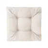 Best Wool Outdoor Loungekissen 2er Set für Rattan Produktbild-Vorschau 2