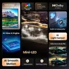 Hisense 65E8Q Fernseher 65 Zoll Mini-LED Dolby Vision Atmos Produktbild-Vorschau 12