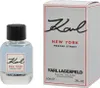 Karl Lagerfeld Karl New York Mercer Street Eau de Toilette Produktbild-Vorschau 11
