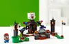 LEGO Super Mario King Boo Expansion Set, Sada na stavění, 6 Náhled obrázku produktu 18