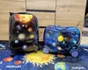 Marko Trolley Sonnensystem für Kinder Produktbild-Vorschau 6