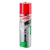CYCLON BIKE CARE Dégraissant - BRAKE CLEANER 250 ml Voir les images du produit 1