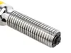 GEKO | Hydraulik Abzieher, Hydraulisch Radnabenabzieher, Produktbild-Vorschau 19