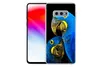 MuchoWow® Handyhülle Schutzhülle Hülle für Samsung Galaxy Produktbild-Vorschau 2