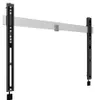 One for All TV Wandhalterung 90 Ultraslim Flat           WM Produktbild-Vorschau 5