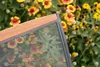 Merxx Gartenmöbel Set Patmos 3tlg., 2 Klappstühle, 1 Produktbild-Vorschau 4