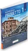 Nuovissimo Progetto italiano 1a für deutschsprachige Lerner Produktbild-Vorschau 1