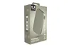 Fresh 'n Rebel 2PB18100DG, 18000 mAh, Grün Produktbild-Vorschau 5