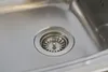 Edelstahl Einbauspüle Spülbecken Küchenspüle Spüle 100 x 50 Produktbild-Vorschau 5