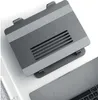 Nillkin NB ACC STAND PRODESK/Pilkas 6902048202566 NILLKIN Anteprima dell’immagine prodotto 18
