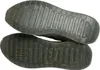 Hoff Sneakers 22502601-250 in Khaki color size 41 Produktbild-Vorschau 7
