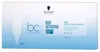 Schwarzkopf Professional BC Bonacure Root Activating Serum Náhled obrázku produktu 7
