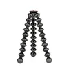 JOBY Stativ GorillaPod 1K Black/Grey Náhled obrázku produktu 1