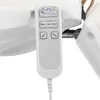 Fotel I Krzesło Kosmetyczne Do Masażu Tatuażu Spa 350 W Podgląd zdjęcia produktu 5