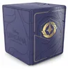 Disney Lorcana Premium Deckbox Produktbild-Vorschau 1