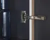 Halbhochschrank L-CUBE INDIVIDUAL Produktbild-Vorschau 7