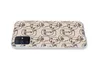 MuchoWow® Handyhülle Schutzhülle Hülle für Samsung Galaxy Produktbild-Vorschau 5