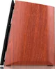 Edifier R2000DB 2.0 reproduktor, 24 W × 2 + 36 W × 2, Náhled obrázku produktu 16