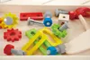 Hape Early Explorer Meister-Werkbank, E3000 Produktbild-Vorschau 28