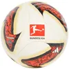 Ballon de match adidas - Bundesliga 26/27 Torfabrik Pro Voir les images du produit 9
