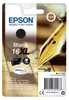 Epson Pen and crossword Singlepack Black 16XL DURABrite Produktbild-Vorschau 7