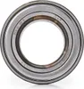 SKF Radlager vorne für Audi A3 TT Roadser Seat Leon VW Golf Produktbild-Vorschau 6